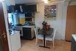 Erdgeschoßwohnung Dorsten Altstadt - 4 Zimmer, 91 m&sup2;, 150.000&euro; | Angebot:27113387