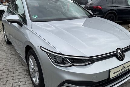 VW Golf 97.700 km 17.499 € Mülheim / Ruhr 45473