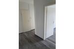 Etagenwohnung Wuppertal Elberfeld - 2 Zimmer, 70 m&sup2;, 350&euro; | Angebot:26195750