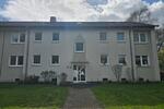 Erdgeschoßwohnung Waltrop - 3 Zimmer, 67 m&sup2;, 569&euro; | Angebot:25984781