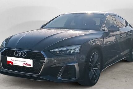 Audi A5 85.824 km 32.380 &euro; Schwelm 58332