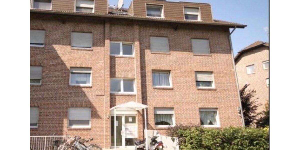 Maisonettenwohnung Dinslaken - 3.5 Zimmer, 86 m&sup2;, 255.000&euro; | Angebot:27297205