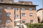 Maisonettenwohnung Dinslaken - 3.5 Zimmer, 86 m&sup2;, 255.000&euro; | Angebot:27297205