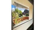 Erdgeschoßwohnung Heiligenhaus - 4 Zimmer, 105 m&sup2;, 299.000&euro; | Angebot:26122115