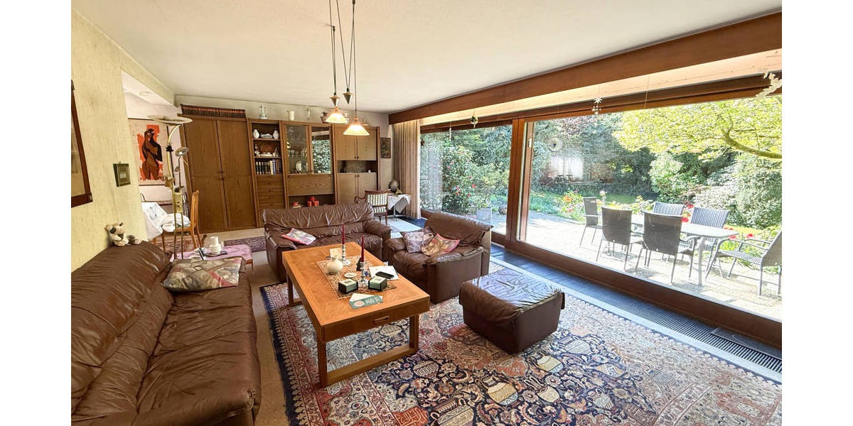Bungalow Marl Drewer - 6 Zimmer, 136 m&sup2;, 515.000&euro; | Angebot:26585746