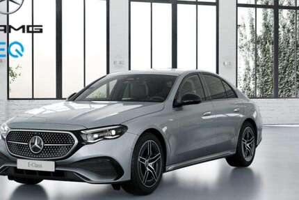 Mercedes-Benz E 300 6.765 km 50.870 &euro; Dortmund 44139