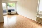 Mehrfamilienhaus, Wohnhaus Wuppertal Langerfeld - 1 Zimmer, 270 m&sup2;, 465.000&euro; | Angebot:25689212