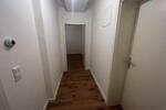 Etagenwohnung Essen Stadtbezirk VII - 3 Zimmer, 58 m&sup2;, 115.000&euro; | Angebot:26400072