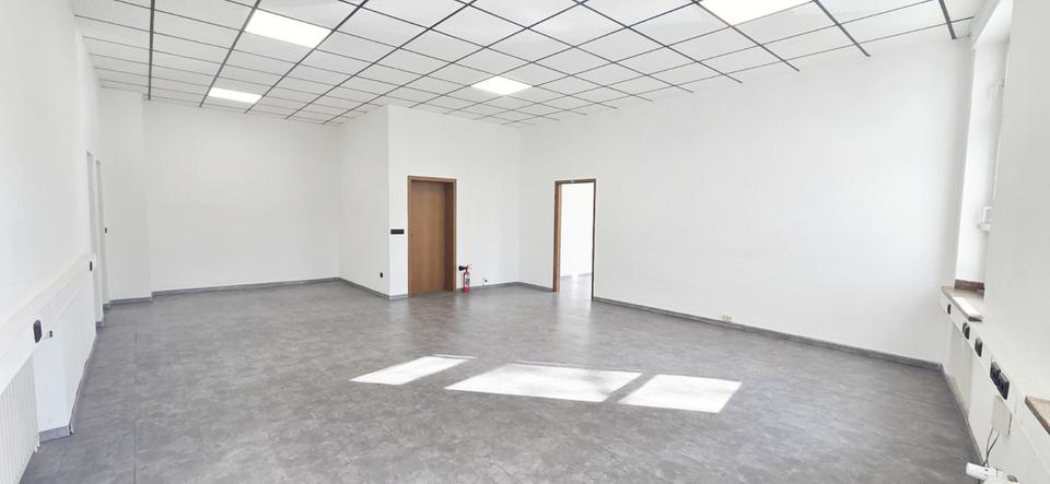 Gewerbeobjekt Oberhausen Alt-Oberhausen - 728&euro; | Angebot:26147278