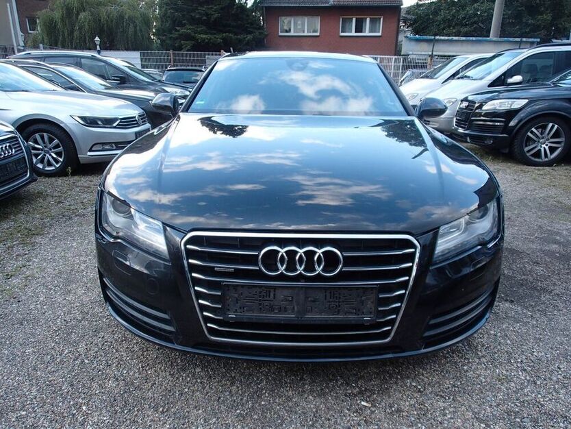 A7
