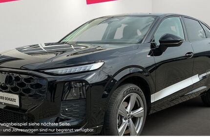 Audi Q3 8.047 km 44.500 &euro; Duisburg 47249