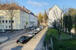 Solides Investment in Bulmke-Hüllen