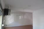Loft - Studio - Atelier Dortmund Gartenstadt - 5 Zimmer, 160 m&sup2;, 1.199&euro; | Angebot:26207949