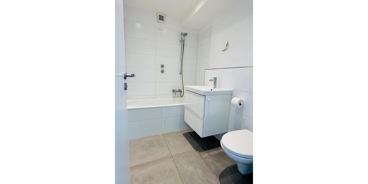 Terrassenwohnung Wuppertal Brill - 4.5 Zimmer, 96 m&sup2;, 240.000&euro; | Angebot:26406433