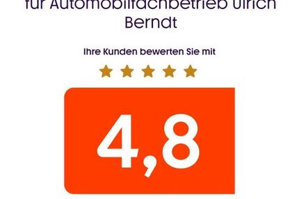 Nissan Micra 139.658 km 3.750 &euro; Essen 45307