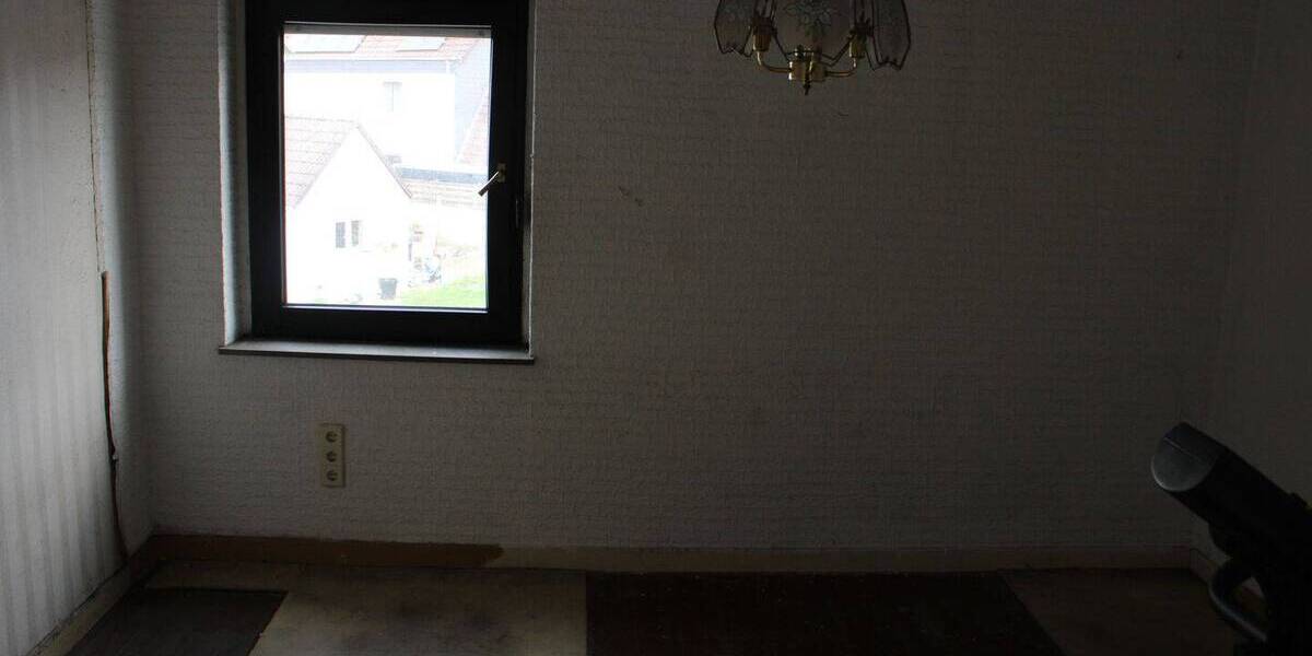Doppelhaushälfte Dorsten Hervest - 5 Zimmer, 105 m&sup2;, 199.900&euro; | Angebot:26433010