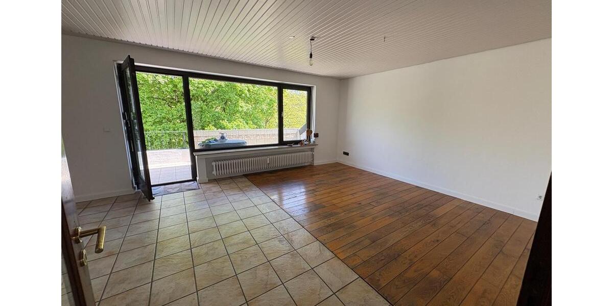 Etagenwohnung Herdecke - 3.5 Zimmer, 93 m&sup2;, 900&euro; | Angebot:26341696