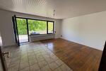 Etagenwohnung Herdecke - 3.5 Zimmer, 93 m&sup2;, 900&euro; | Angebot:26341696