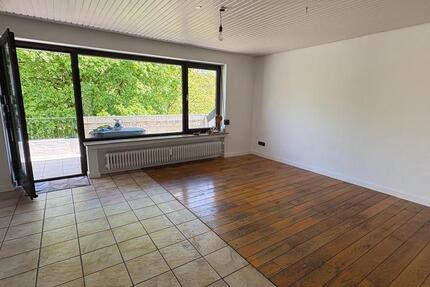 Wohnung Herdecke - 3.5 Zimmer, 93 m&sup2;, 900&euro; | Angebot:26341696