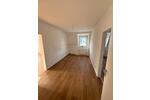 Dachgeschoßwohnung Wuppertal Arrenberg - 2 Zimmer, 62 m&sup2;, 685&euro; | Angebot:25850345