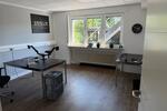 Erdgeschoßwohnung Schwelm - 4 Zimmer, 140 m&sup2;, 589.000&euro; | Angebot:26958682