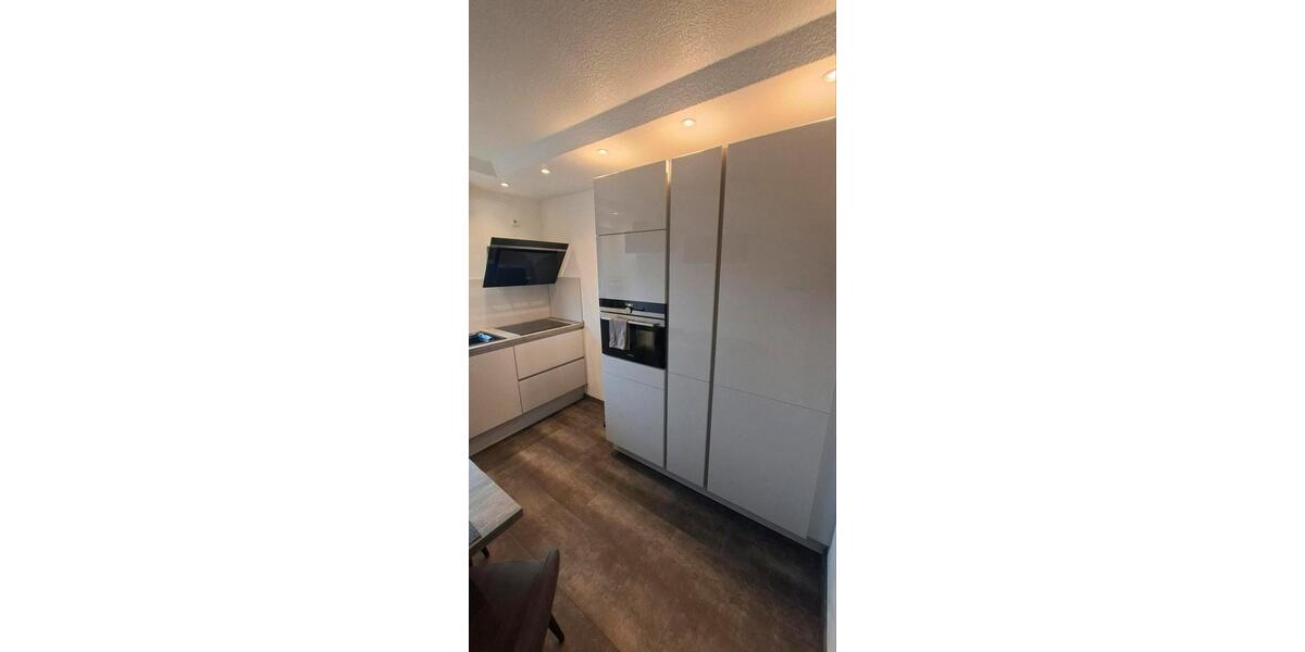 Maisonettenwohnung Bottrop Feldhausen - 4.5 Zimmer, 95 m&sup2;, 305.000&euro; | Angebot:24875862