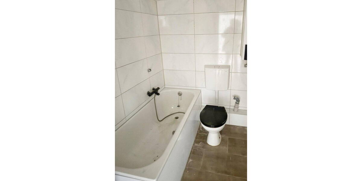 Etagenwohnung Gelsenkirchen Erle - 3 Zimmer, 76 m&sup2;, 500&euro; | Angebot:26374014