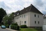 Dachgeschoßwohnung Dortmund Gartenstadt - 2 Zimmer, 40 m&sup2;, 410&euro; | Angebot:26003851