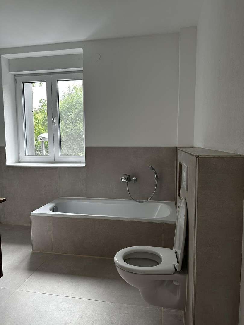 Wohnung zum Kaufen in Bochum 489.500 € 143 m² 4.5 zimmer