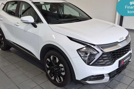 Kia Sportage 31.069 km 29.990 &euro; Wuppertal 42287