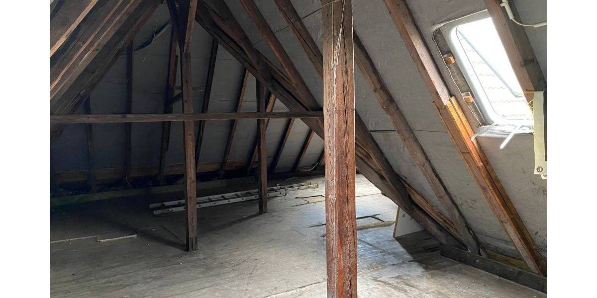 Mehrfamilienhaus, Wohnhaus Duisburg / Wanheimerort Wanheimerort - 3 Zimmer, 999.000&euro; | Angebot:22396341