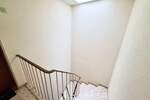 Mehrfamilienhaus, Wohnhaus Velbert Mitte - 9 Zimmer, 208 m&sup2;, 559.000&euro; | Angebot:25738230