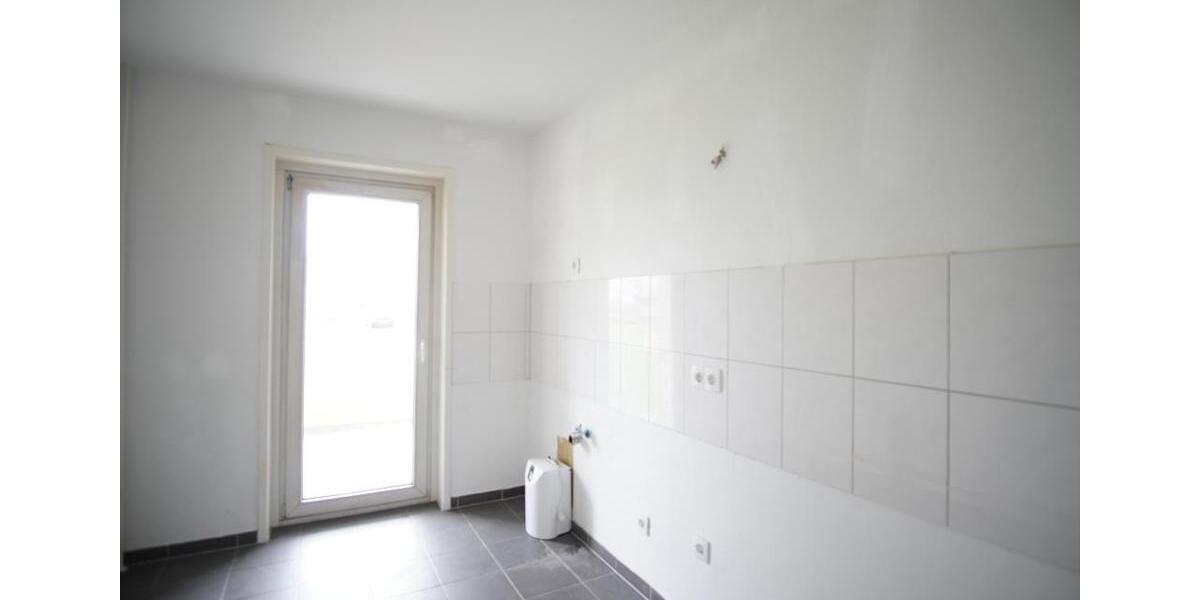 ~ Attraktive 3-Raum-Wohnung in ruhiger Wohnlage ~ 3 zimmer