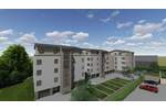 Etagenwohnung Gevelsberg - 3 Zimmer, 107 m&sup2;, 478.000&euro; | Angebot:25730480