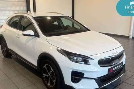 Kia XCeed 45.436 km 17.990 &euro; Wuppertal - Barmen 42287