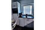 Etagenwohnung Bochum Höntrop - 2 Zimmer, 57 m&sup2;, 551&euro; | Angebot:26407201