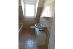 Dachgeschoßwohnung Haltern am See - 1 Zimmer, 30 m&sup2;, 250&euro; | Angebot:26130983