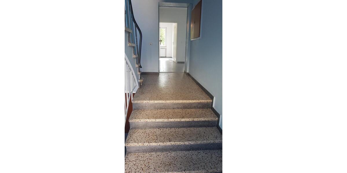 Sanierte 2,5 Zimmer Wohnung 51qm Nähe Westfalenpark 2.5 zimmer