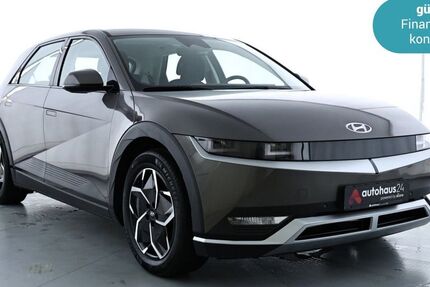 Hyundai IONIQ 5 33.289 km 28.490 &euro; Wuppertal 42287
