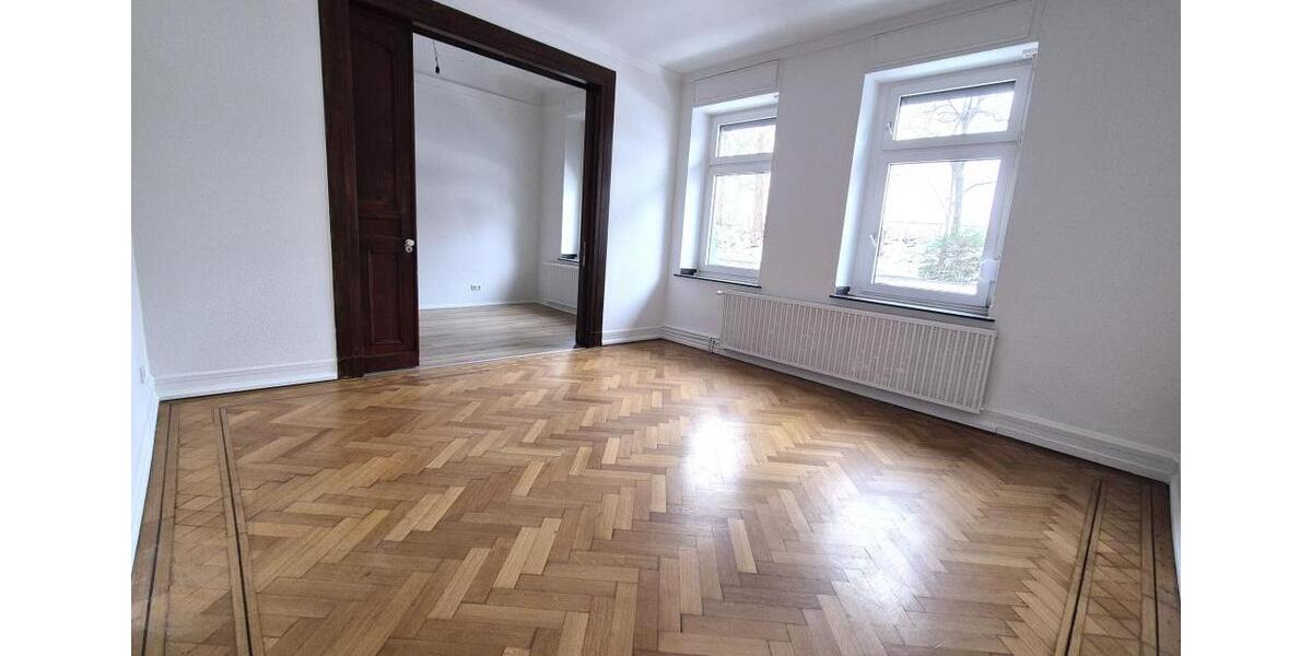 3-Zimmer mit Terrasse und Rheinblick! 3 zimmer