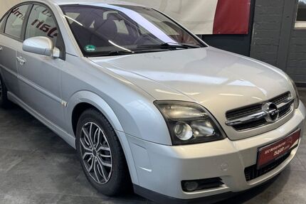 Opel Vectra 250.000 km 1.350 &euro; Castrop-Rauxel 44575