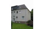Etagenwohnung Dortmund Gartenstadt - 2 Zimmer, 49 m&sup2;, 485&euro; | Angebot:26373554