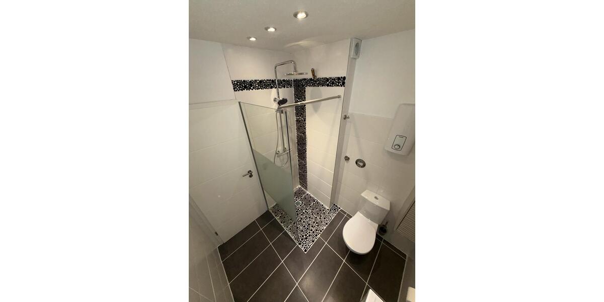 Dachgeschoßwohnung Castrop-Rauxel Deinighausen - 1 Zimmer, 33 m&sup2;, 650&euro; | Angebot:25613730