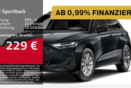 Audi A3 16.598 km 28.540 &euro; Gelsenkirchen 45894