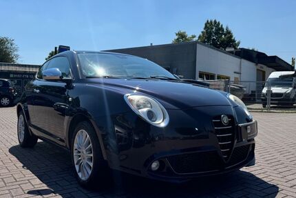 Alfa Romeo MiTo 128.580 km 5.500 &euro; Dinslaken 46537