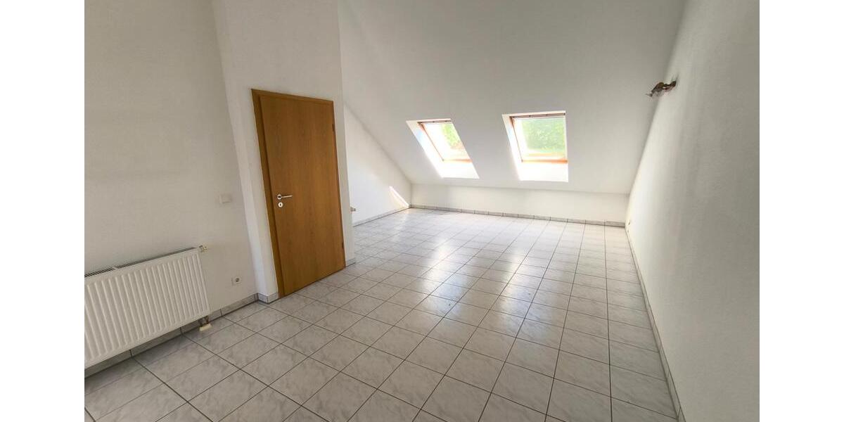 Reihenhaus Marl Alt-Marl - 4 Zimmer, 123 m&sup2;, 1.580&euro; | Angebot:26635015