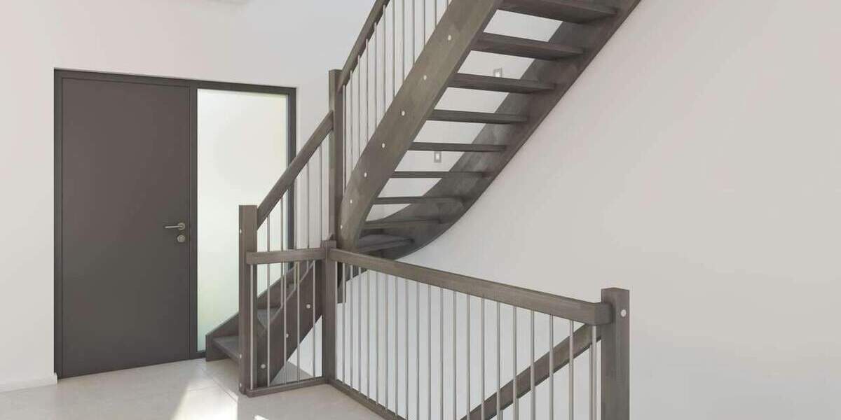 Einfamilienhaus Herne Sodingen - 4 Zimmer, 150 m&sup2;, 813.000&euro; | Angebot:25356151