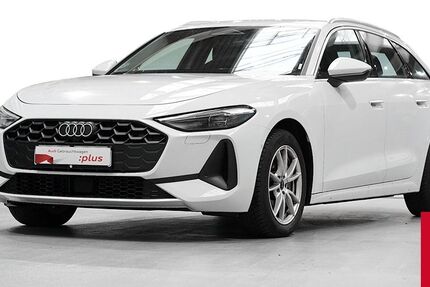 Audi A5 22.776 km 40.890 &euro; Wuppertal 42109