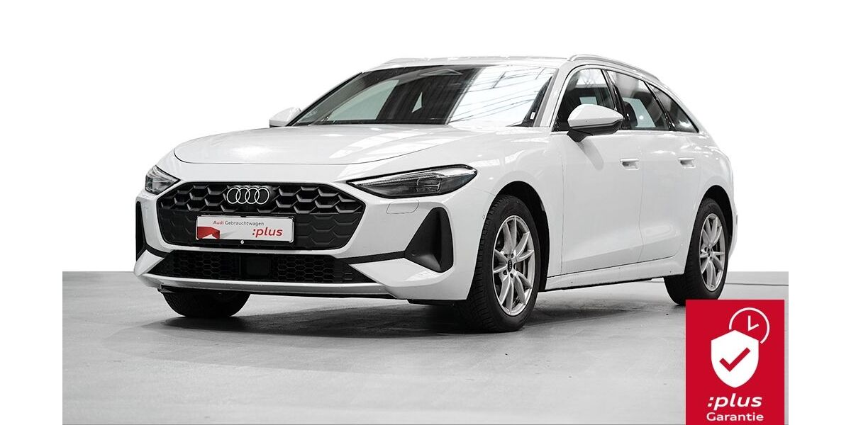 Audi A5 22.776 km 40.890 &euro; Wuppertal 42109