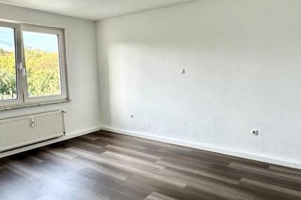Wohnung Bochum Günnigfeld - 2 Zimmer, 52 m&sup2;, 488&euro; | Angebot:27541023